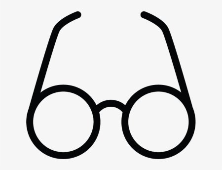 Солнцезащитные очки мультяшные