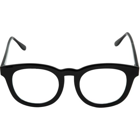 Очки мультяшные