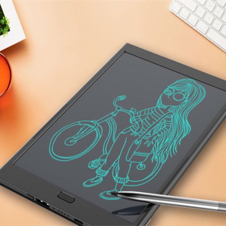 Планшет для рисования