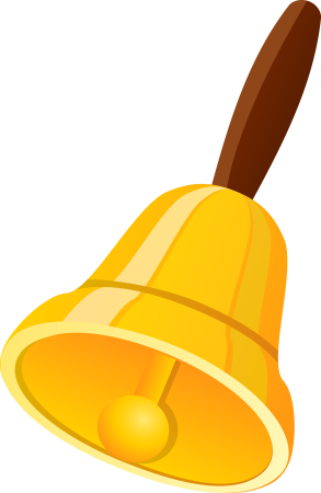 Группа колокольчик