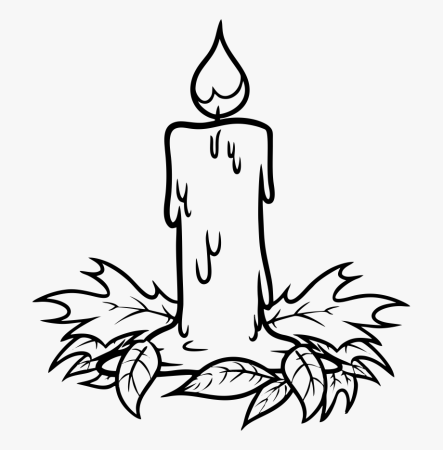 Раскраски к 22 июня день памяти и скорби для детей