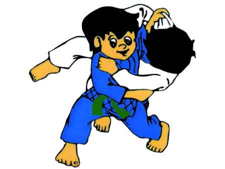 Самбо вектор