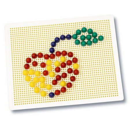 Мозаика ach007