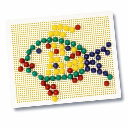 Мозаика ach007