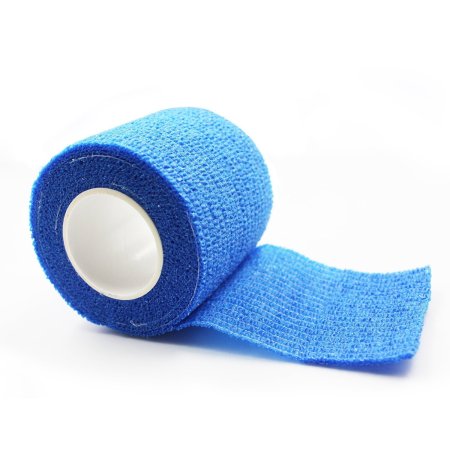 Самофиксирующийся салфетки