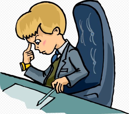 Речь анимация