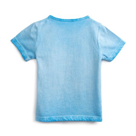 Футболка женская