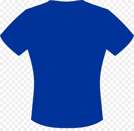 Футболка Свитанок цвет батик голубой 9c263-д42