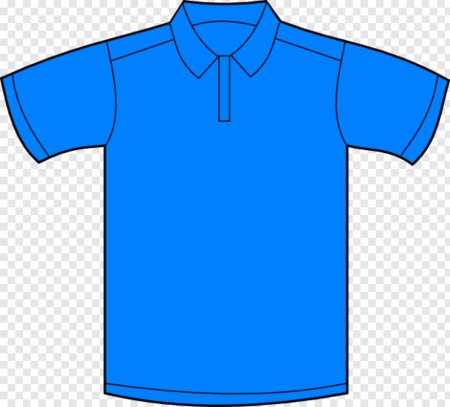 Рубашка мультяшный