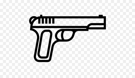 Раскраски оружие