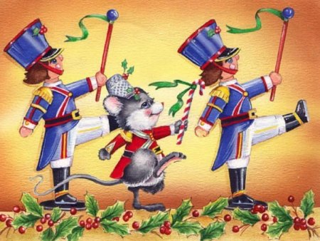 Раскраска солдатики для детей