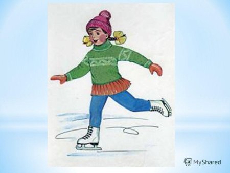 Здоровый образ жизни раскраска