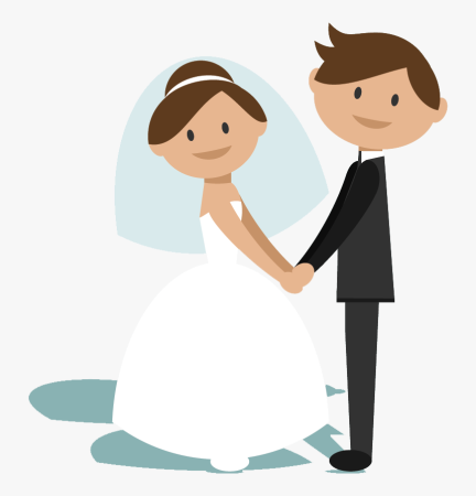 Стикеры свадьба