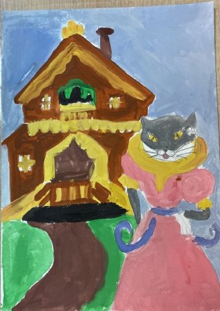 Тили Бом тили Бом