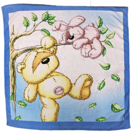 Grand Stil полотенце DD/gs095