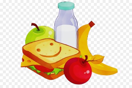 Иллюстрации продуктов