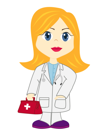 Чуковский Айболит рисунок для детей