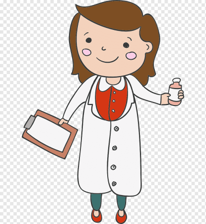 Чуковский Айболит рисунок для детей