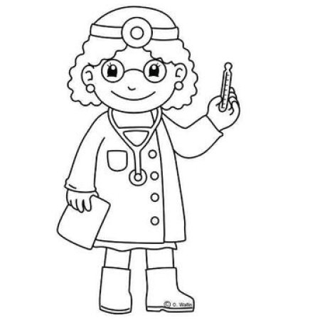 Вышивка медицинская тематика