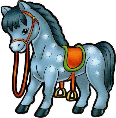 Детские рисунки цветными карандашами