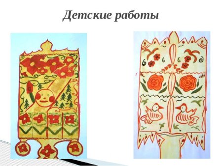 Прялка по изо 5 класс