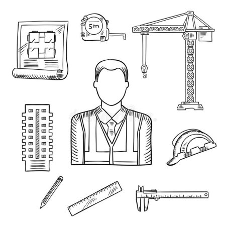 Инженер конструктор