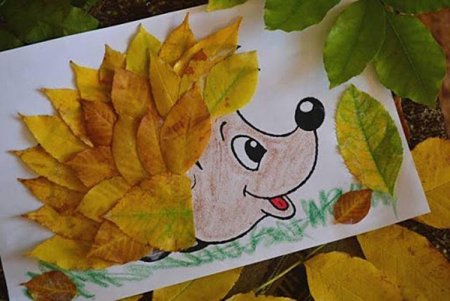 страница 3 | Картина осенних листьев Изображения – скачать бесплатно на Freepik