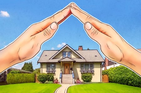 Рисование на тему город