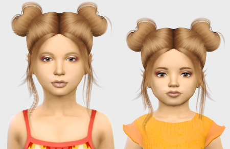 Дорисуй лицо для дошкольников