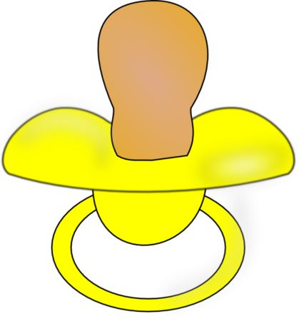 Пустышка карточек