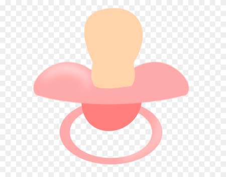 Фон пустышки