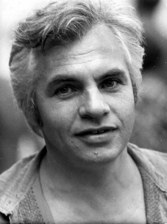 Сергей Есенин родимый дом рисунки