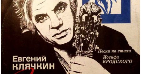 В.Г.Короленко. «В дурном обществе»выася