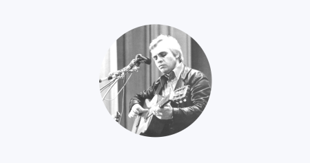 Евгений Клячкин винил