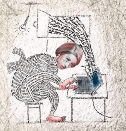 Евгений Клячкин пластинки