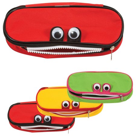 Pencil Case на прозрачном фоне
