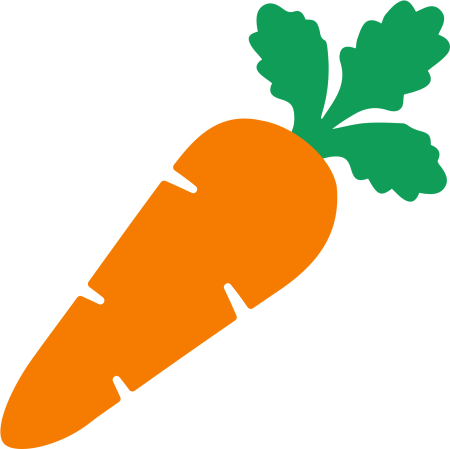 Картинки морковь: распечатать или скачать бесплатно | биржевые-записки.рф