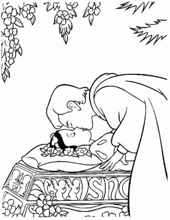 Шарль Перро спящая красавица Веретено