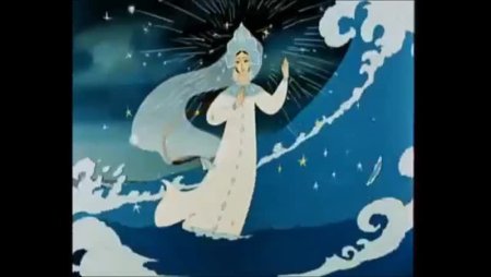 Римский Корсаков 3 чуда