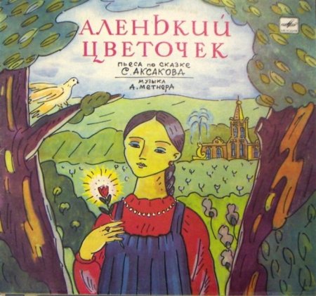 Уголок рисования