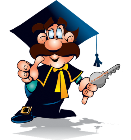 Профессор Умыч Знайкин