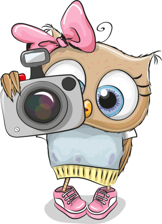 Смешные человечки