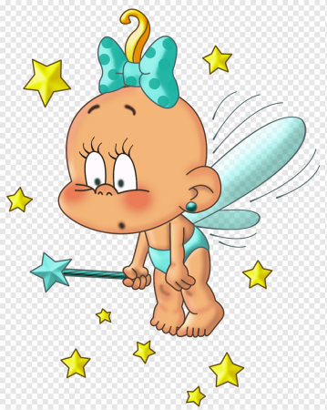 Веселые рисунки