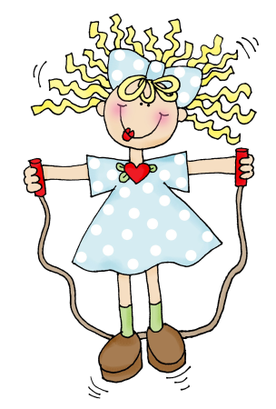 Картинки детские Веселые