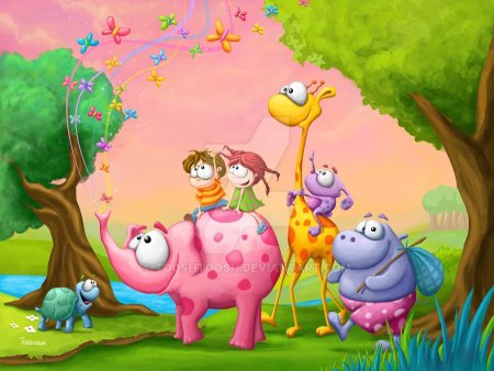 Тиаго Хойсел