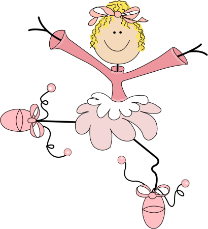 Рисунки мультяшных животных