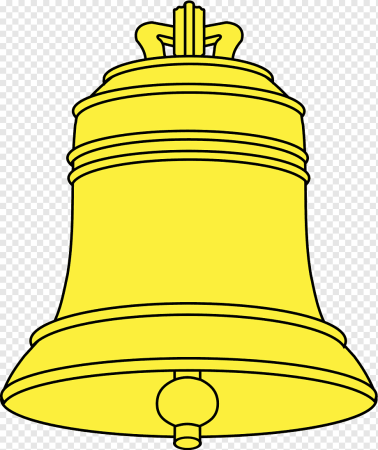 Колокол Вечевой демократии