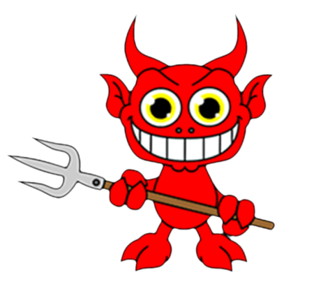Бисти FREEBSD