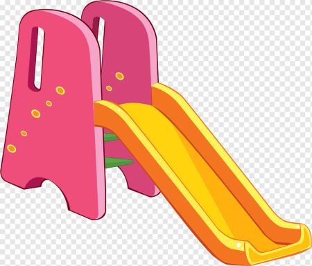 Горка вектор