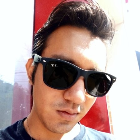 Чиби Марвел Бэтмен